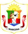 Marcona