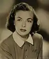 En The Green Promise (1949)