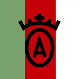 Marqués de Albaserrada (ganadería).png