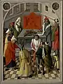 c. 1460.