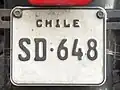 Formato antiguo (duplicado)