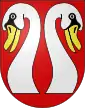 Escudo