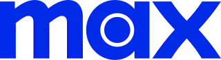 Max Logo