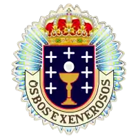 Medalla de Galicia