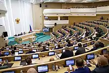 Meeting of the Federation Council (2018-12-11).jpg