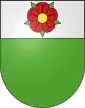 Escudo