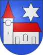 Meikirch