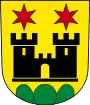 Meilen