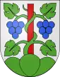 Meinisberg