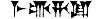 El país de Meluhha (
𒈨𒈛𒄩𒆠
) posiblemente idéntico a Meroe