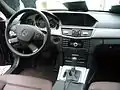 Interior.