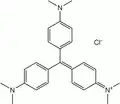 Violeta de metilo 10B