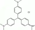 Violeta de metilo 6B