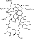 Imagen de la estructura