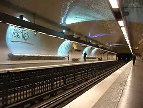 Saint-Germain-des-Prés