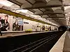 Bréguet - Sabin