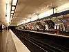 Richelieu - Drouot