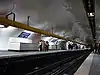 Châtelet