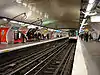 République