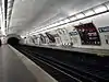 Saint-Fargeau