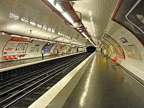 Ourcq