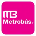 Metrobus