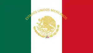 México