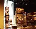 Sala tolteca