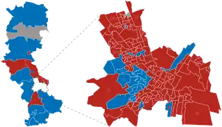 Plebiscito de Chihuahua de 2019