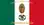 Mexico_Flag_(Cristeros)