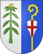 Mezzovico-Vira