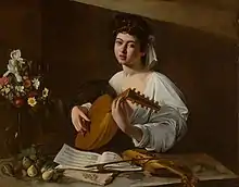 Michelangelo Caravaggio 020.jpg