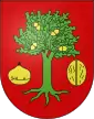 Miglieglia