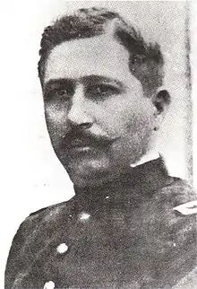 Miguel Alemán.JPG