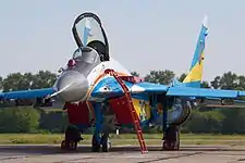 MiG-29