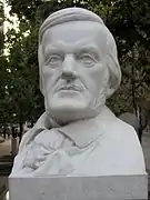 Wagner