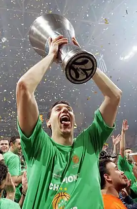 Diamantidis