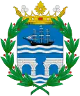 Moaña