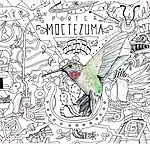 Moctezuma_LP