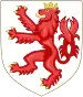 Escudo de Ducado de Limburgo