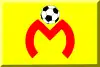 Monarcas