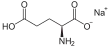 Imagen de la estructura