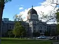 Helena, Montana