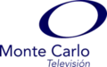 2001-2006