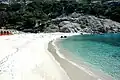 Cala Maestra