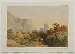 Montserrat (1859)