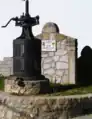 Monumento al vino