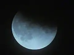 Logroño, España, 22:32 UTC