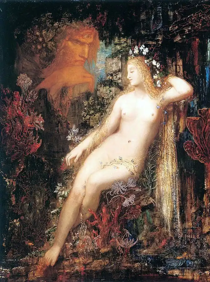 Galatea