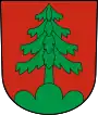 Mosnang